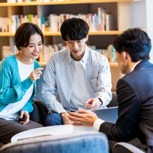 インフレに負けないための資産運用