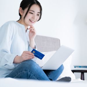 忙しい人でも投資で成功するためのポイント