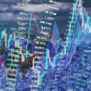 株価・為替に与える影響