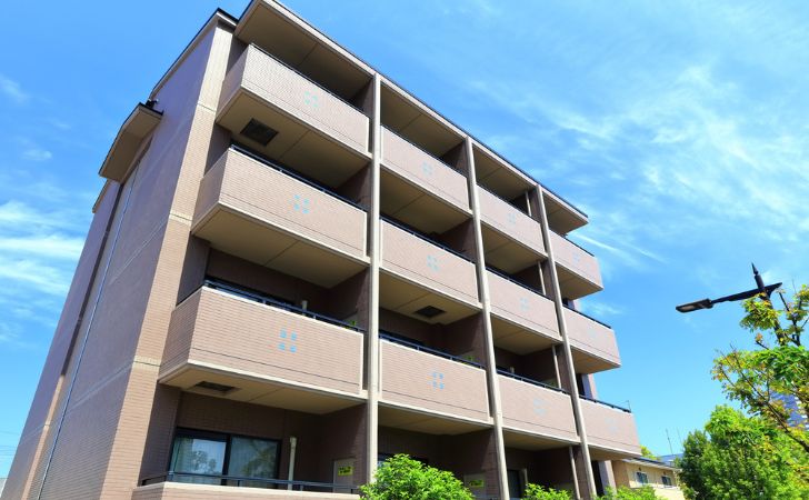 レントロールとは?投資用マンション購入前に確認すべき項目を解説