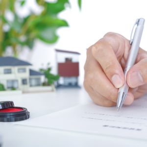 レントロールに記載されない注意点