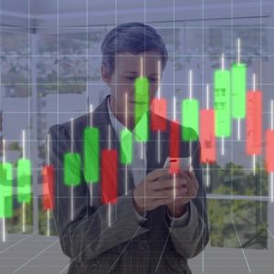金利水準よりもスプレッド