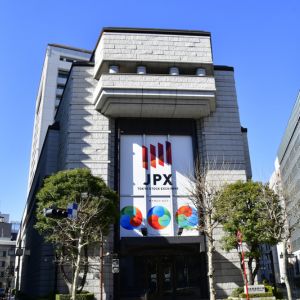 世界と比較する日本のインフレ・金利