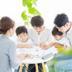 タワーマンション投資に関する相続税法改正