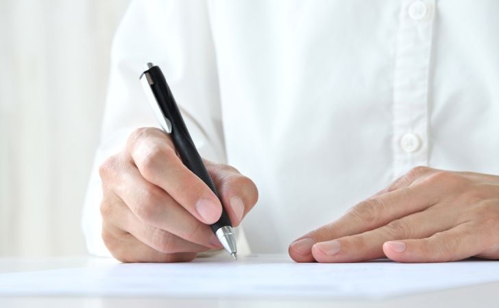 登記簿謄本の見方とは？不動産投資で確認したい権利関係を解説