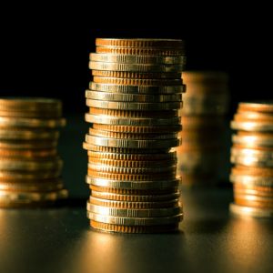 ドルコスト平均法について