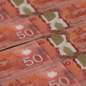 ドルコスト平均法の注意点