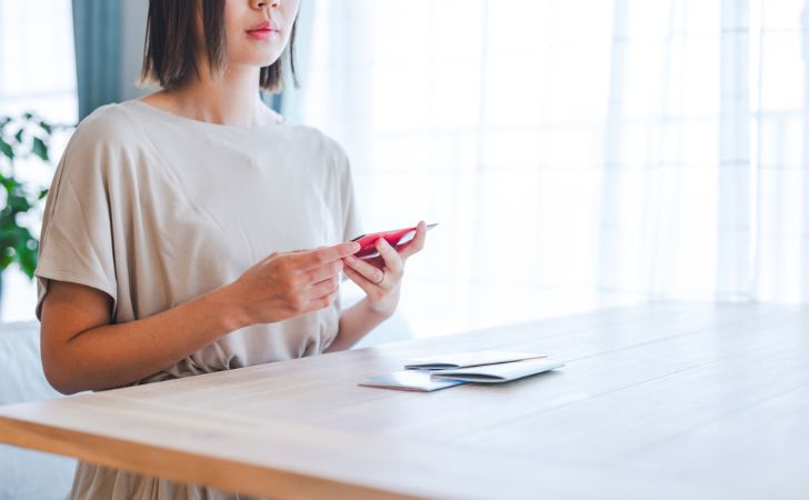 生活防衛資金はいくら必要?投資を始める前に準備したい現金の目安